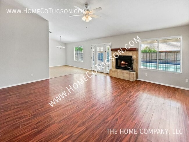 Photo - 9232 E Big Sky Ln