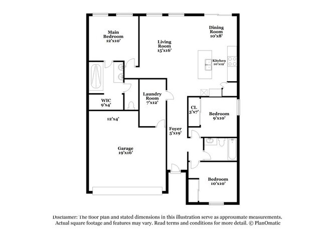 Photo - 38899 Harlow Rose Dr