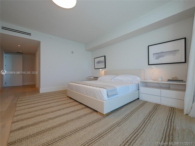 Photo - 10201 Collins Ave Unit 2006