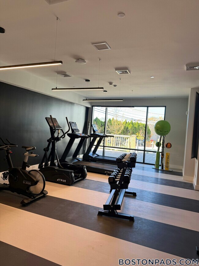 Photo - 199 Gardner St Unit 216