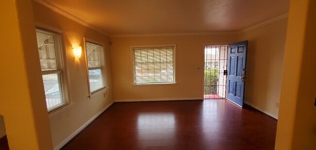 Photo - Wonderful 2 Bedroom 1 Bath Home Ready for Lease in Vallejo!