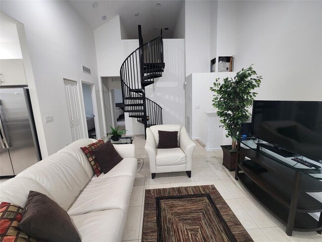 Photo - 12698 NW 32nd Pl