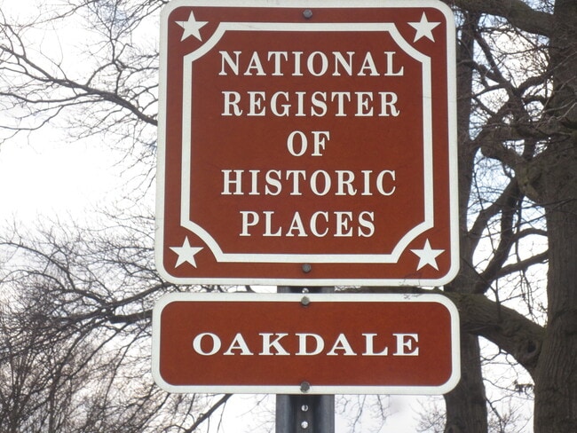 Photo - 826 Nuttman Ave Unit Nuttman 1