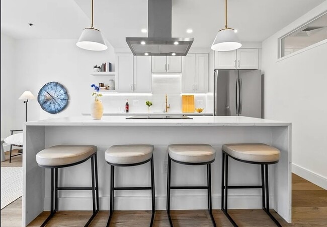 Building Photo - 46 W 90th St Unit 4 Rental