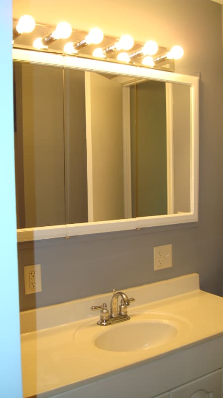 Photo - 18 W 80th St