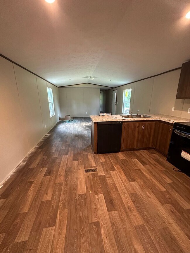 Photo - Rental Property in Desoto Parish