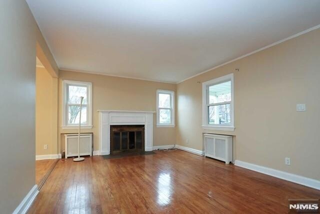 Photo - 664 Harristown Rd