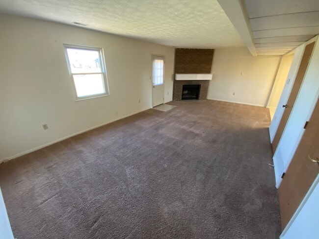 Photo - 816 trustway ct Unit 816 Trustway