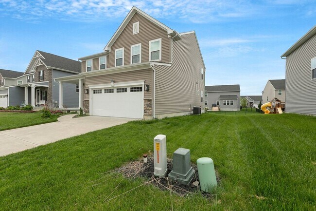 Photo - 4613 Kelly Ct