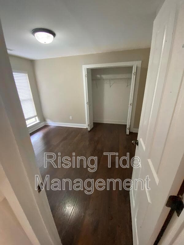 Photo - 173 Creekstone Tr