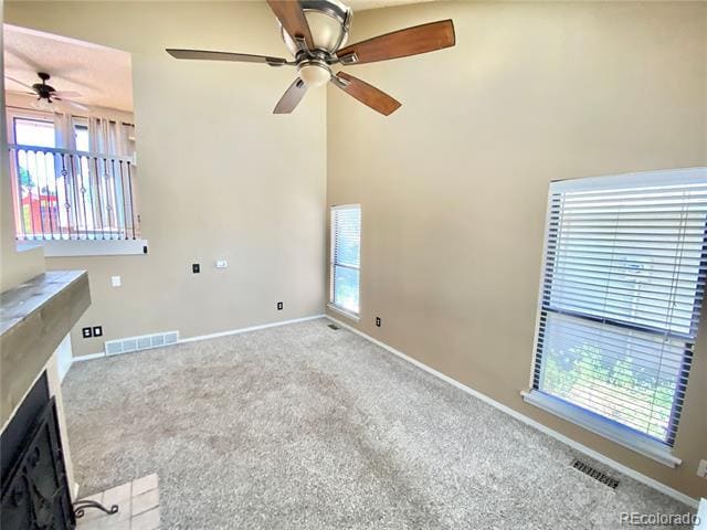 Photo - 8345 Steadman Dr