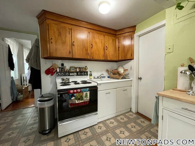 Photo - 99 Jackson Rd Unit 1