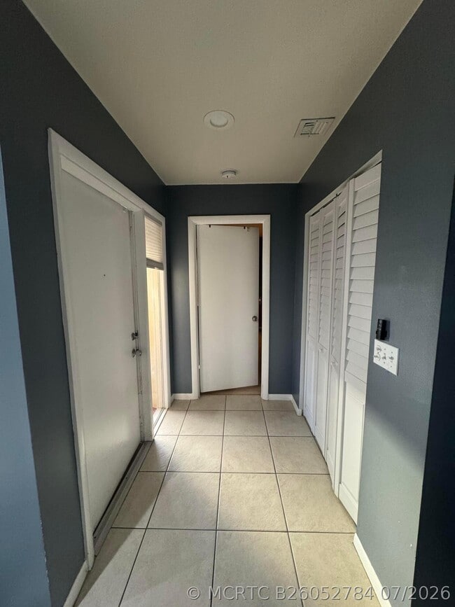 Photo - 8016 Ambach Way