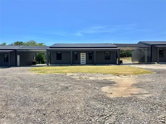 Photo - 325 Co Rd 560