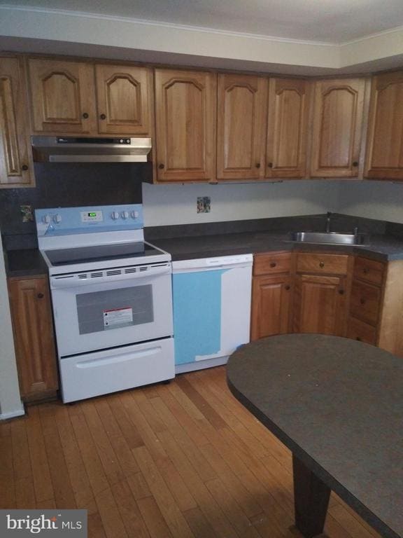 Photo - 405 Trimble Rd