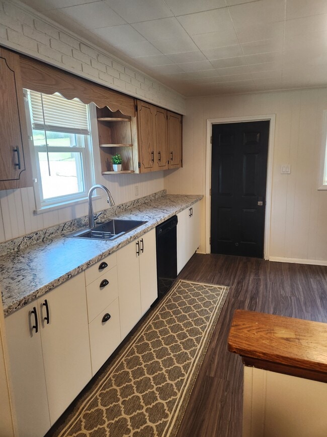 Photo - 2157 Rankintown Rd