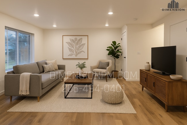Photo - 17510 29th Ave E