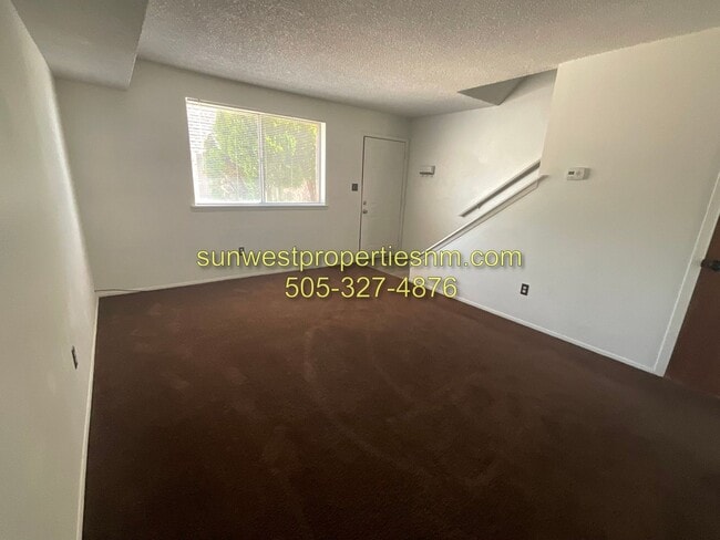Photo - 2810 Parque De Oeste Dr Unit 4