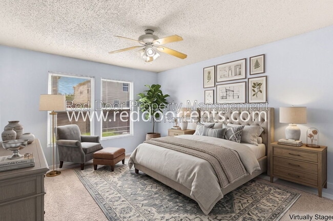 Photo - 9569 W Constellation Dr