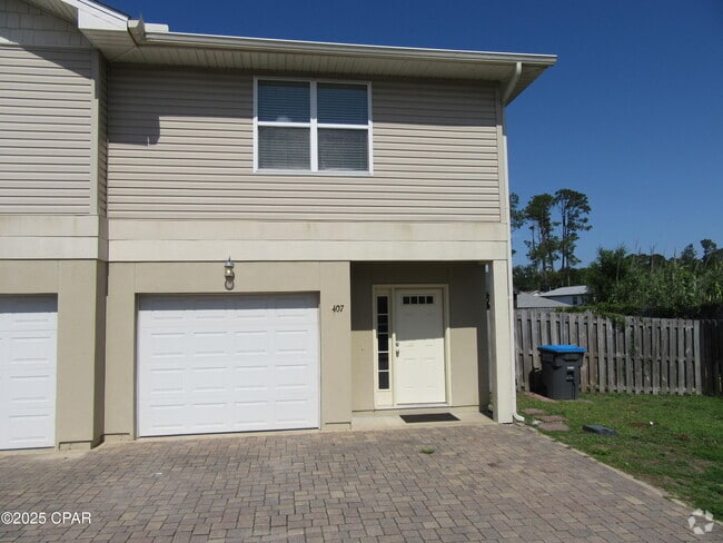 Building Photo - 2407 Astrid Ln Rental