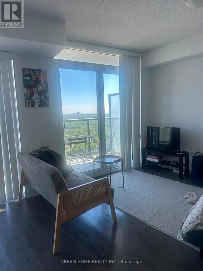 Photo - 125 Redpath Ave Unit 2411