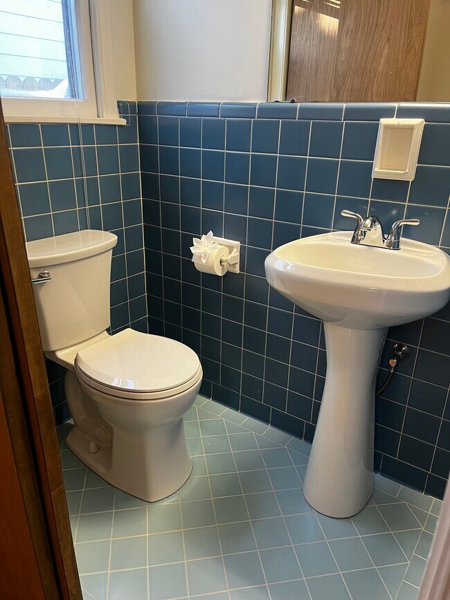 Photo - 3505 S Knoxville Ave