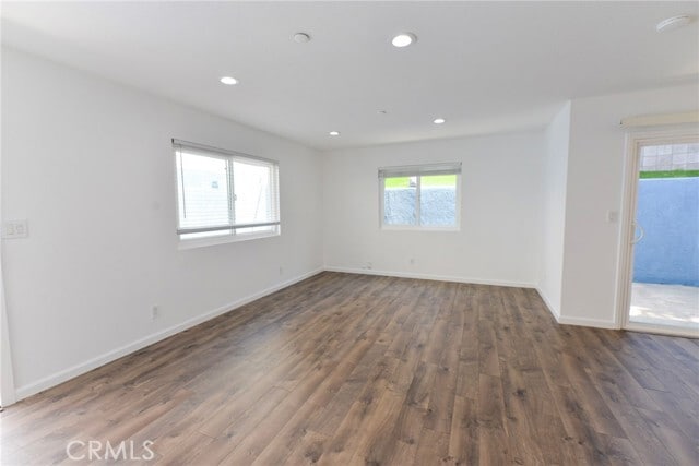 257 Avenida Victoria