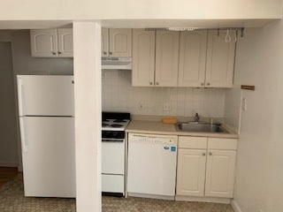 Photo - 183 Strathmore Rd Unit 2