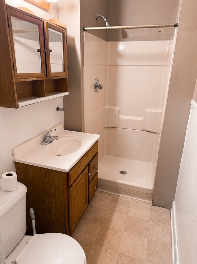 195 Holland St Unit 2