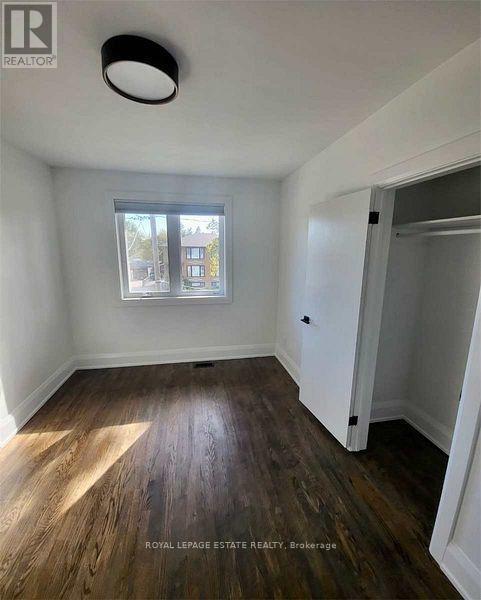 Photo - 149 Delta St