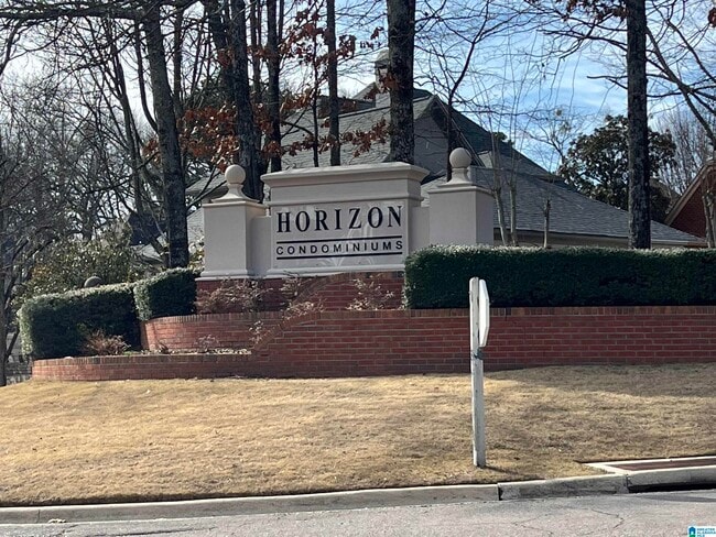 Building Photo - 601 Morning Sun Dr Unit 601