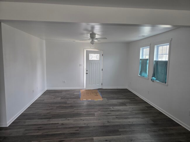 Photo - 639 Plater St