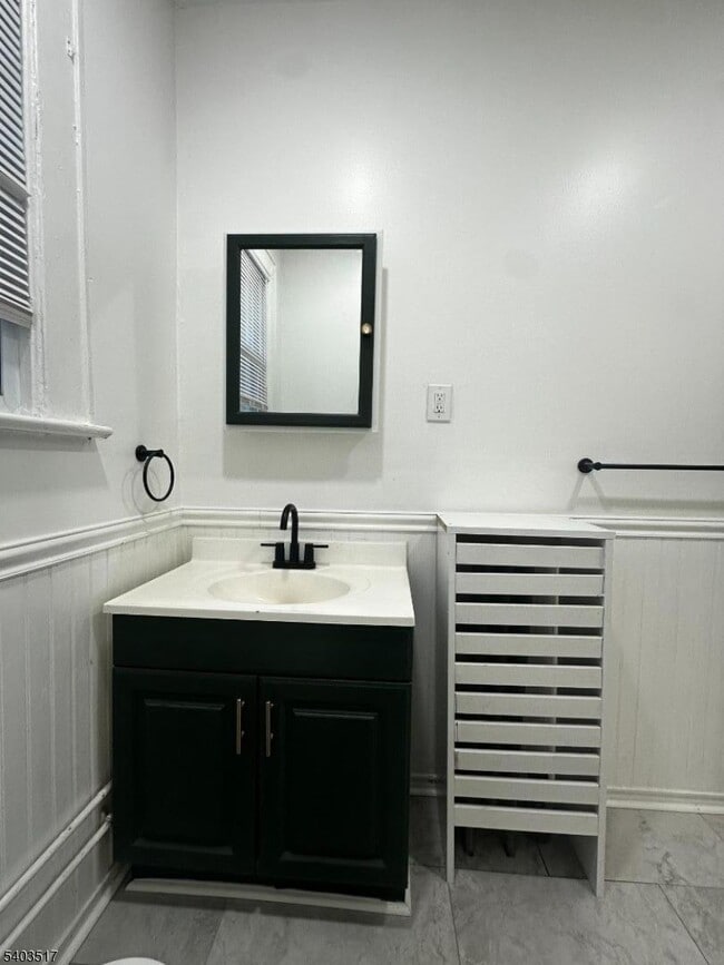 Photo - 61 Wainwright St