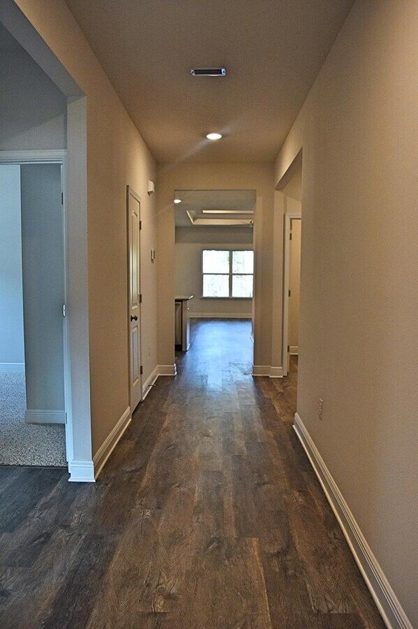 Photo - 131 Southern Pnes Rd