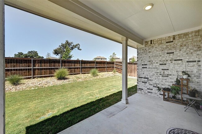 Photo - 2133 Alamar walk