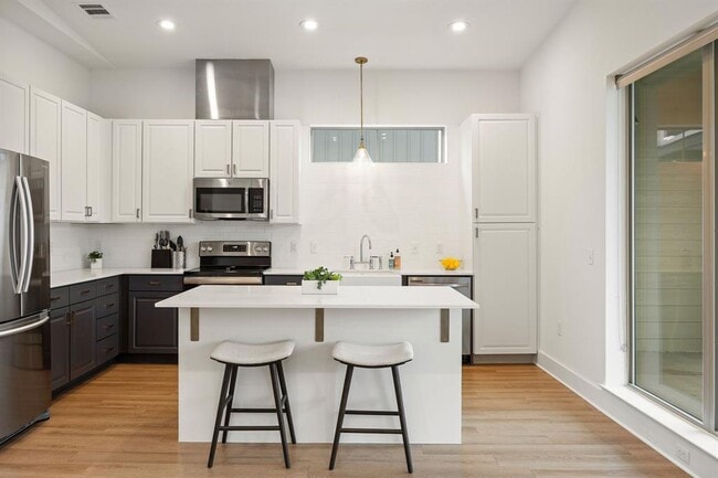 Photo - 4704 Sunset Trail Unit 2301