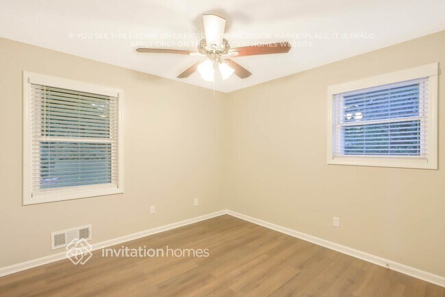 Photo - 1455 Colony E Cir