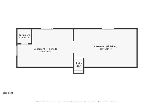 Photo - 8630 Meadowlark Dr