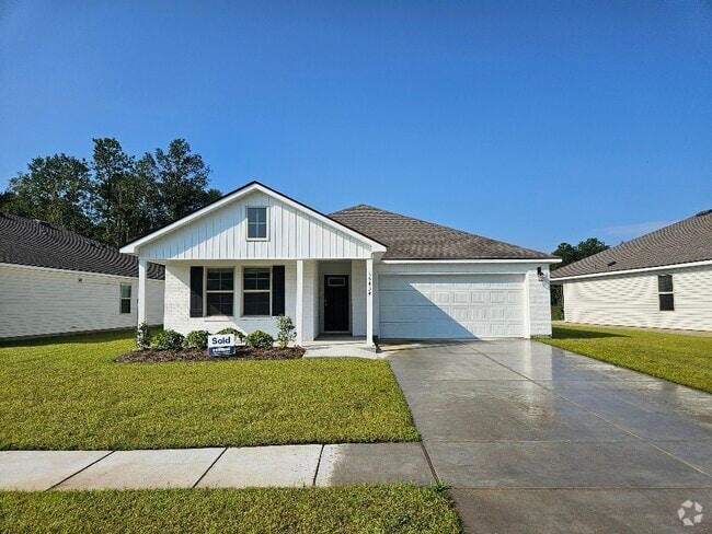 Building Photo - 35434 Grovemont Dr Rental