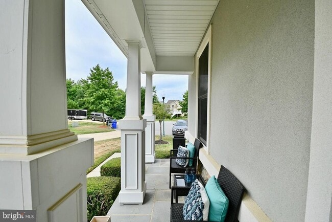 Photo - 11736 Folkstone Ct