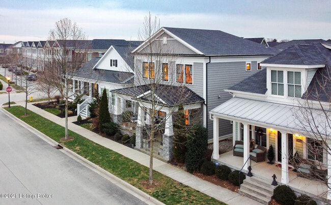 Photo - 10719 Jimson St