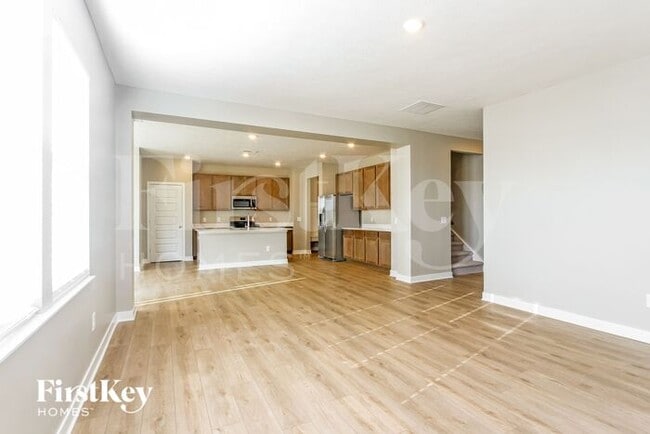 Photo - 954 Shadow Dr