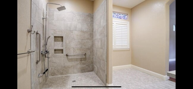 Photo - 846 Miraggio Dr