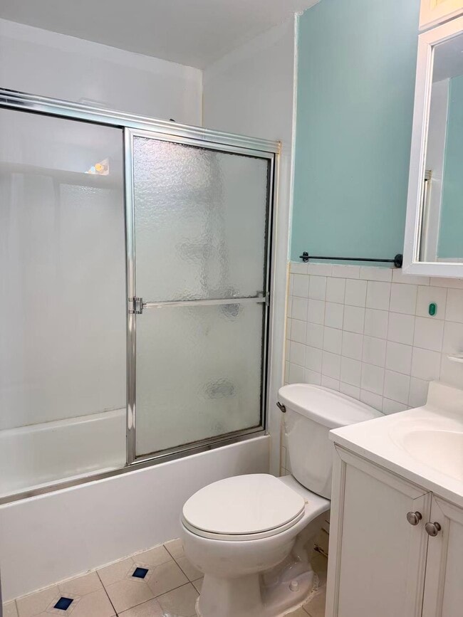 Photo - 21262 16th Ave