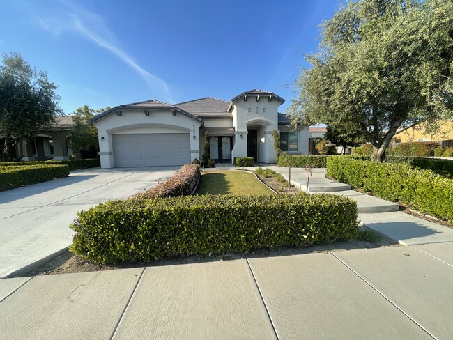 Photo - 5202 Phisto Pl