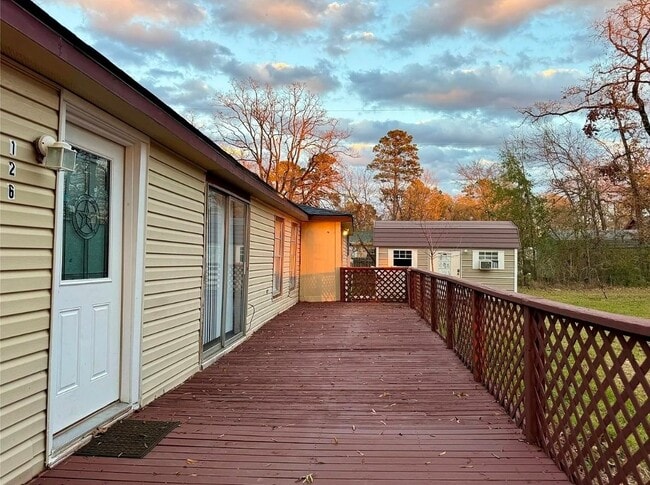 Photo - 126 Holly Ridge