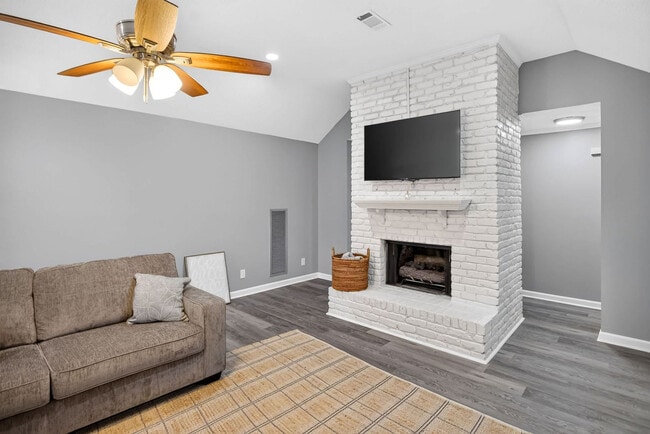 Photo - 390 Dalraida Rd Unit SI ID1596226P