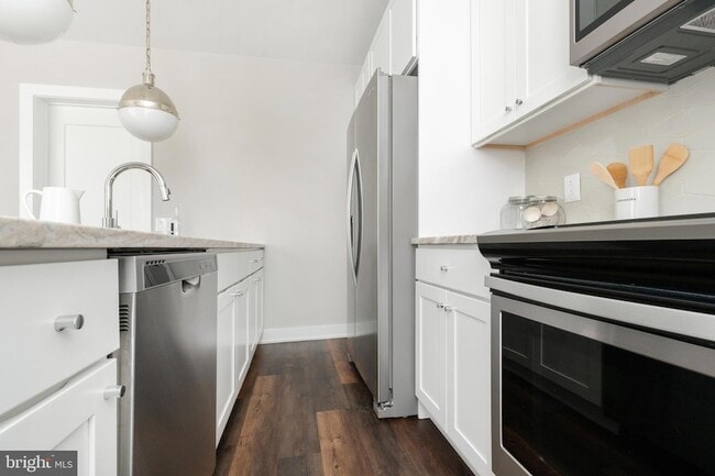 Photo - 45 W Haines St Unit 200