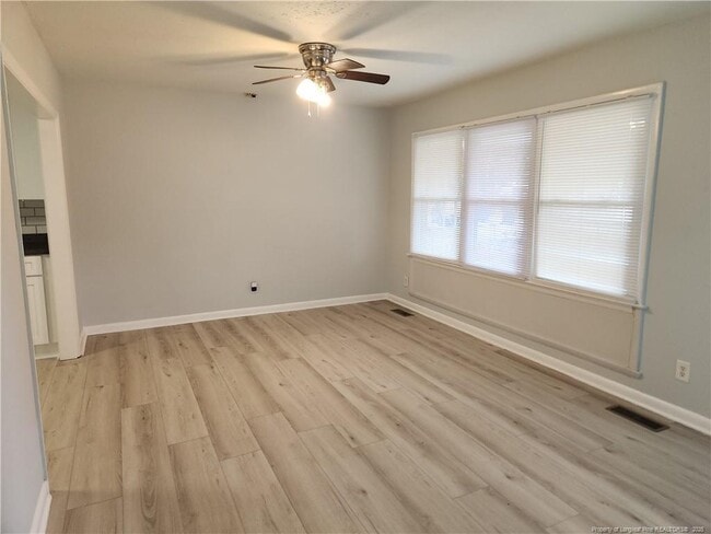 Photo - 3923 Glenridge Rd