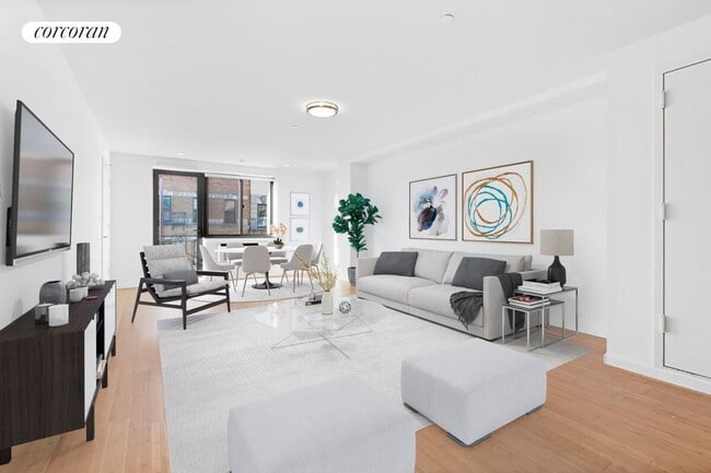 Photo - 433 E 115th St